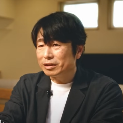加藤正和