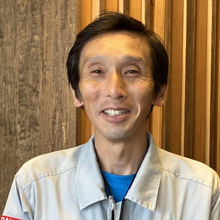 深澤和彦