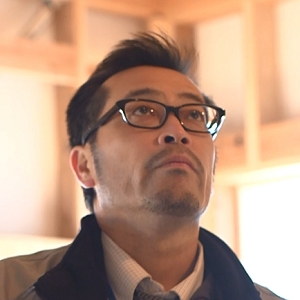 中村錠二