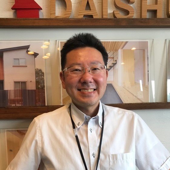 村木尚道