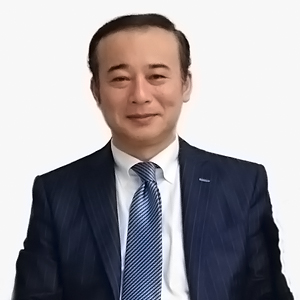 當麻均